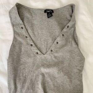 Rue 21 Tank top